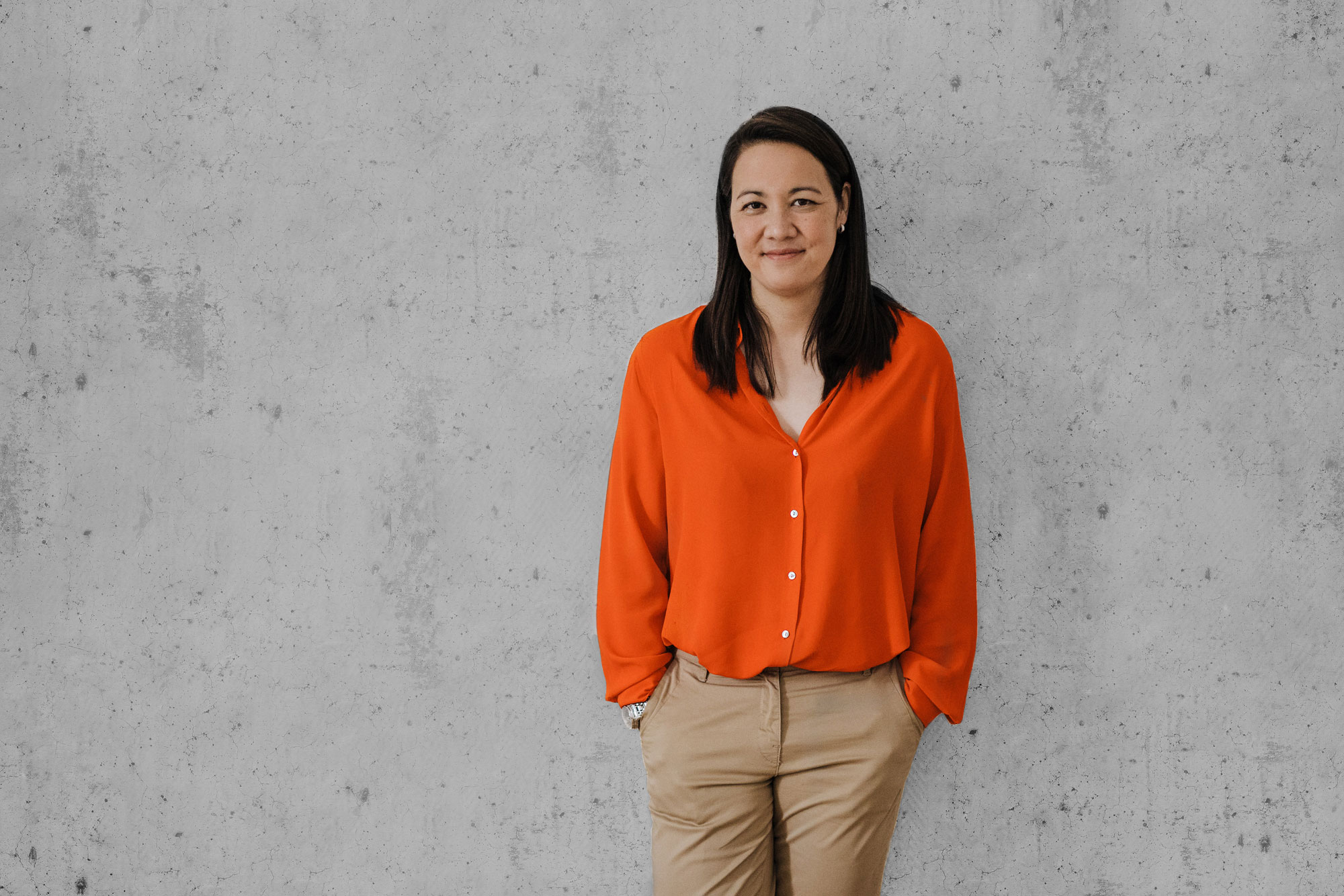Berufscoaching Frankfurt Persönlichkeitscoaching Frankfurt Christina Yoku Vogel